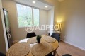 Продава  3-стаен град Варна , Възраждане 2 , 60 кв.м | 14756834 - изображение [10]