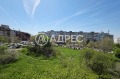 Продава  3-стаен град Варна , Възраждане 2 , 60 кв.м | 14756834 - изображение [6]