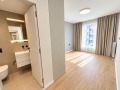 Продава  3-стаен град София , Витоша , 114 кв.м | 95465815 - изображение [8]