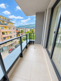 Продава  3-стаен град София , Витоша , 114 кв.м | 95465815 - изображение [11]