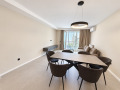 Продава  3-стаен град София , Витоша , 114 кв.м | 95465815 - изображение [2]
