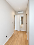 Продава  3-стаен град София , Витоша , 114 кв.м | 95465815 - изображение [13]