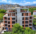 Продава  3-стаен град София , Модерно предградие , 94 кв.м | 31489938 - изображение [3]