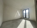 Продава  3-стаен град София , Симеоново , 91 кв.м | 71009971 - изображение [8]