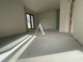 Продава  3-стаен град София , Симеоново , 91 кв.м | 71009971 - изображение [5]