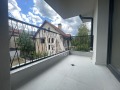 Продава  3-стаен град София , Симеоново , 91 кв.м | 71009971 - изображение [6]