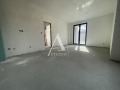 Продава  3-стаен град София , Симеоново , 91 кв.м | 71009971 - изображение [4]
