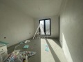 Продава  3-стаен град София , Симеоново , 91 кв.м | 71009971 - изображение [9]