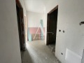 Продава  3-стаен град София , Симеоново , 91 кв.м | 71009971 - изображение [11]