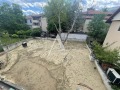 Продава  3-стаен град София , Симеоново , 91 кв.м | 71009971 - изображение [7]