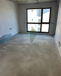 Продава 4-СТАЕН, град София, Кръстова вада • 590000 € / 1153939.70 лв. • 24417598 8