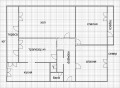 Продава 4-СТАЕН, град Шумен, Болницата • 140000 € / 273816.20 лв. • 68572227 12