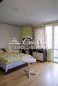 Продава 4-СТАЕН, град Шумен, Болницата • 140000 € / 273816.20 лв. • 68572227 4