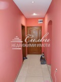Продава 4-СТАЕН, град Шумен, Болницата • 140000 € / 273816.20 лв. • 68572227 8