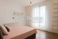 Продава 4-СТАЕН, град София, Гео Милев • 750000 € / 1466872.50 лв. • 53723464 4