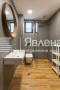 Продава 4-СТАЕН, град София, Гео Милев • 750000 € / 1466872.50 лв. • 53723464 2