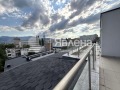 Продава 4-СТАЕН, град София, Гео Милев • 750000 € / 1466872.50 лв. • 53723464 8