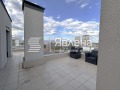 Продава 4-СТАЕН, град София, Гео Милев • 750000 € / 1466872.50 лв. • 53723464 7