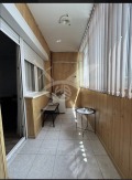 Продава МНОГОСТАЕН, град Стара Загора, Опълченски • 142970 € • 51195465 2