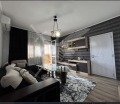 Продава МНОГОСТАЕН, град Стара Загора, Опълченски • 142970 € • 51195465 7