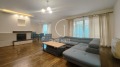 Продава КЪЩА, град София, с. Бистрица • 928398 € • 49048857 — Holmes.bg