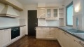 Продава КЪЩА, град София, с. Бистрица • 928398 € • 49048857 — Holmes.bg