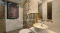 Продава КЪЩА, град София, с. Бистрица • 928398 € • 49048857 — Holmes.bg