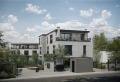 Продава КЪЩА, град София, Драгалевци • 670000 € • 49734224 — Holmes.bg