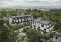 Продава КЪЩА, град София, Драгалевци • 670000 € • 49734224 — Holmes.bg