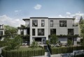 Продава КЪЩА, град София, Драгалевци • 670000 € • 49734224 — Holmes.bg