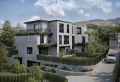 Продава КЪЩА, град София, Драгалевци • 670000 € • 49734224 — Holmes.bg