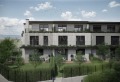 Продава КЪЩА, град София, Драгалевци • 670000 € • 49734224 — Holmes.bg