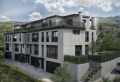 Продава КЪЩА, град София, Драгалевци • 670000 € • 49734224 — Holmes.bg