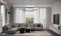 Продава КЪЩА, град София, Драгалевци • 670000 € • 49734224 — Holmes.bg