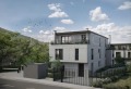 Продава КЪЩА, град София, Драгалевци • 670000 € • 49734224 — Holmes.bg