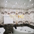 Продава КЪЩА, град Варна, м-т Ален мак • 550000 € / 1075706.50 лв. • 87889174 9
