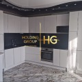 Продава КЪЩА, град Варна, м-т Ален мак • 550000 € / 1075706.50 лв. • 87889174 4
