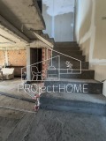 Продава КЪЩА, град Бургас, с. Маринка • 210000 € / 410724.30 лв. • 12793252 4