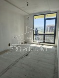 Продава КЪЩА, град Бургас, с. Маринка • 210000 € / 410724.30 лв. • 12793252 13