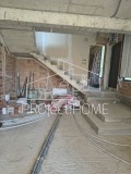 Продава КЪЩА, град Бургас, с. Маринка • 210000 € / 410724.30 лв. • 12793252 7