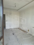 Продава КЪЩА, град Бургас, с. Маринка • 210000 € / 410724.30 лв. • 12793252 12