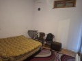 Продава  Къща област Стара Загора , гр. Мъглиж , 70 кв.м | 84246766 - изображение [11]