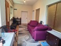 Продава  Къща област Стара Загора , гр. Мъглиж , 70 кв.м | 84246766