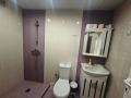 Продава  Къща област Стара Загора , гр. Мъглиж , 70 кв.м | 84246766 - изображение [6]
