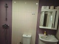 Продава  Къща област Стара Загора , гр. Мъглиж , 70 кв.м | 84246766 - изображение [5]