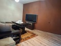 Продава  Къща област Стара Загора , гр. Мъглиж , 70 кв.м | 84246766 - изображение [10]