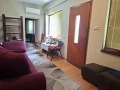 Продава  Къща област Стара Загора , гр. Мъглиж , 70 кв.м | 84246766 - изображение [9]