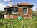 Продава  Къща област Бургас , с. Малина , 100 кв.м | 42995981 - изображение [3]
