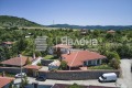 Продава  Къща област София , с. Горна Василица , 450 кв.м | 50494768