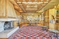 Продава  Къща област София , с. Горна Василица , 450 кв.м | 50494768 - изображение [15]
